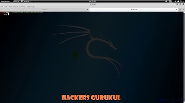Simple Buffer Overflow Exploitation On Vulunserver