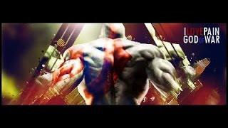 Three Days Grace   Fallen Angel Audio