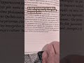 Quelques phrases du livre de fantômes Les ombres familières, de Vincent Brault.