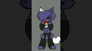 Loveit Memeft Jam Jeen Bella Sky But Cats