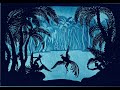 The Adventures of Prince Achmed Trailer