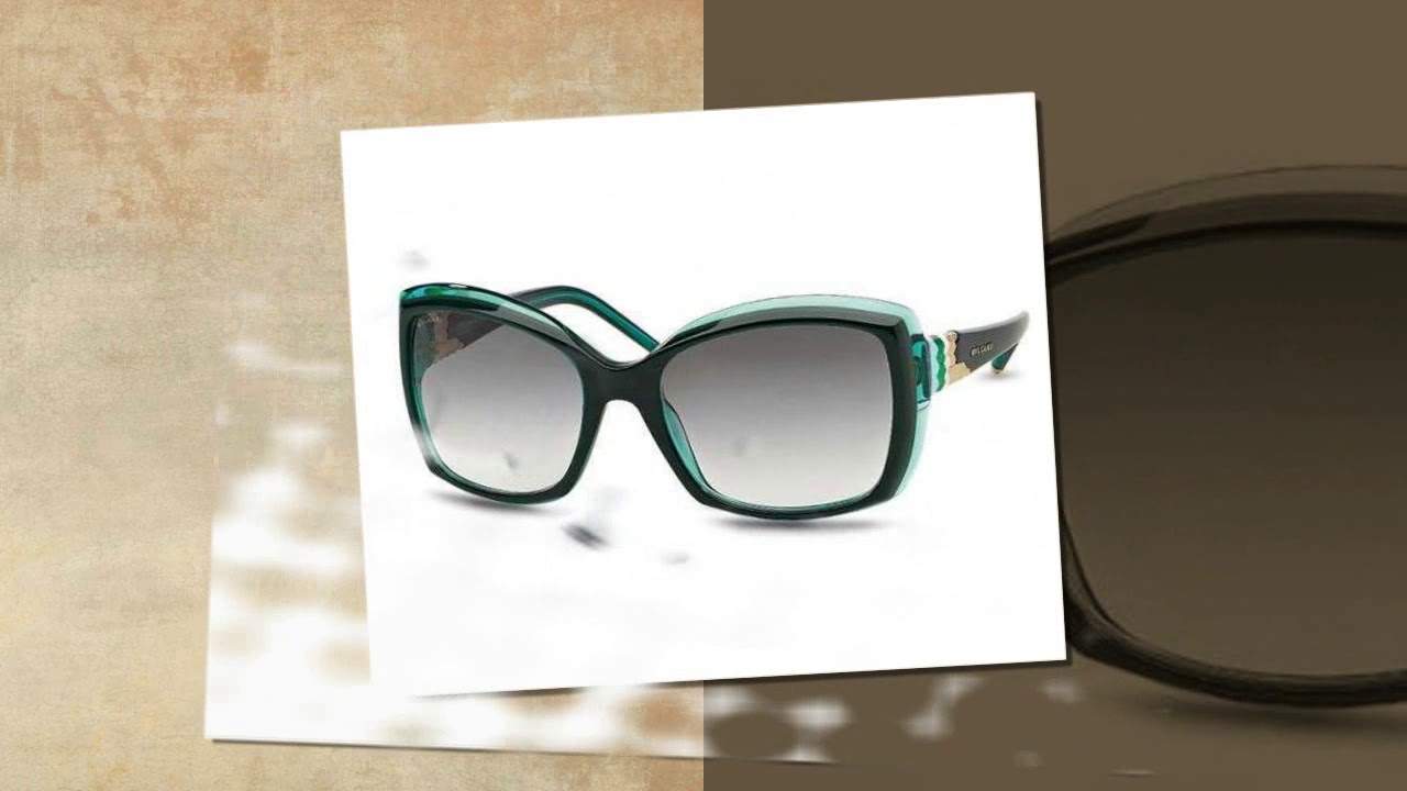 احدث موديلات النظارات الشمسية النسائية 2017 Women�s Sunglasses 23