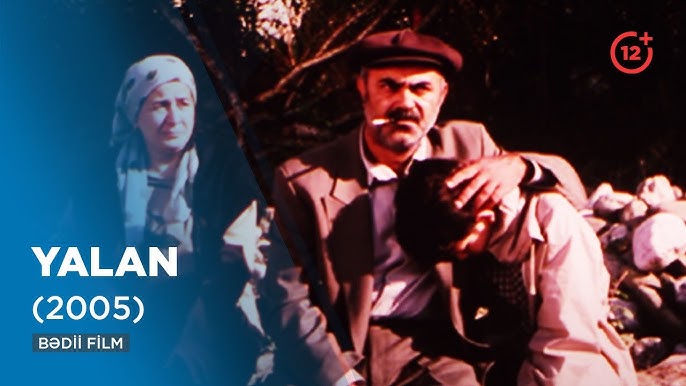 Tasmali jinsiy aloqa