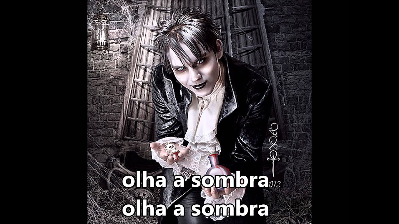 Sete Porteiras 