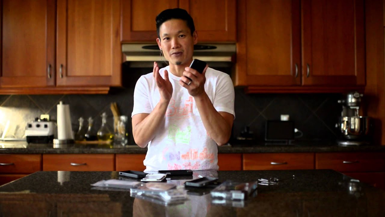 The Best iPhone SE, 5s and iPhone 5 Cases