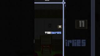 Princess & Conquest - How To Get Fast Swirlies!  #IndieGame #Shorts #PrincessAndConquest