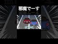 すうちゃーん??すうちゃーん????【水宮枢/輪堂千速/FLOWGLOW/ホロライブ/手描き】