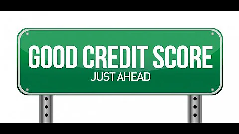 How to Build your Credit (Houston, Texas)