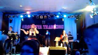 Download Lagu Orquesta Tradición MP3