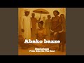 Abako Bazze