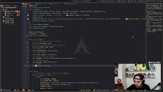 Rendering Terminal/VT100 Animations (part 2)