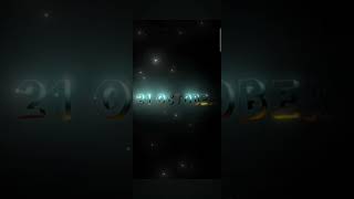 Happy Diwali From Sisters Rock