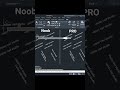 PRO LEVEL TEXT ALIGN -TORIENT TOOL-#VisionCADStudio