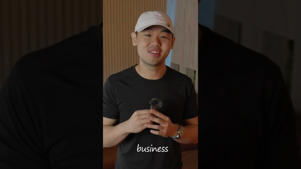 Clives Strategy for 100k$