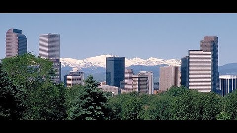 Durable Wealth Management Introduction