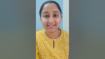 NIACL Assistant Positives | Work Profile, Promotion,Transfer Policy,Job Timings etc.