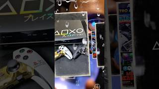 🔥#ps5 liquid metal replacement Subscribe🔥 thanks rate my work #shorts #gaming #viral #viralvideo #pc