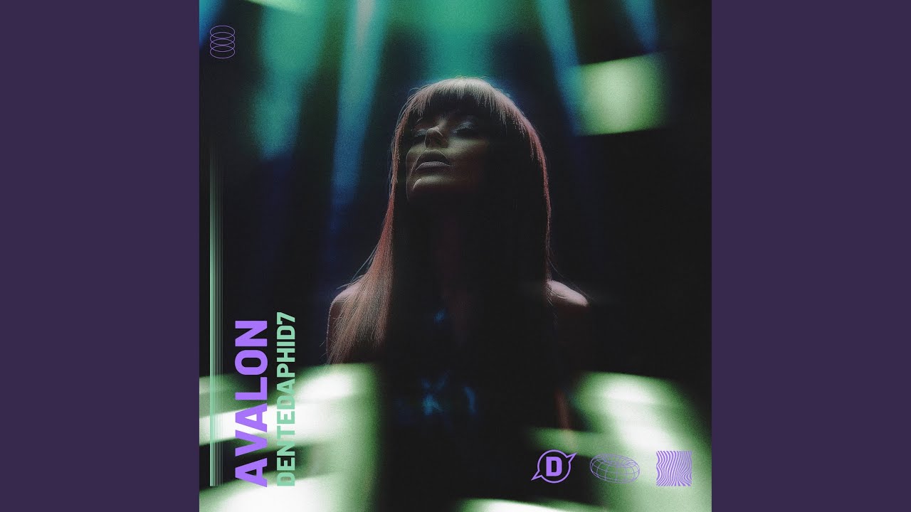 Guarda Avalon su YouTube Guarda Avalon su YouTube