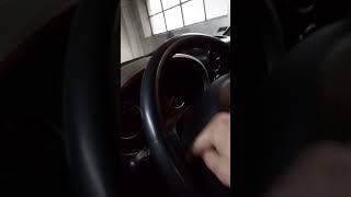 Drganie Kierownicy Peugeot Partner - Youtube