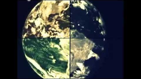 القران الكريم بصوت سعود الشريم الكرسي مكررة 10 دقائق