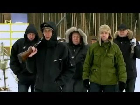 Виталий демочка фото в молодости