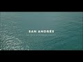 Paisajes musicales: San Andrés | Parque Explora