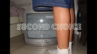 Download Lagu Reshel.d - Second Choice (Official Music Video) MP3