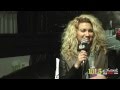 Tori Kelly Reveals What Fans Can Expect On New Album