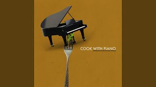What Shuteye - Restaurant Music Playlist Lounge