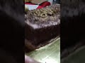 feliz cumpleaños señor Buhonero
