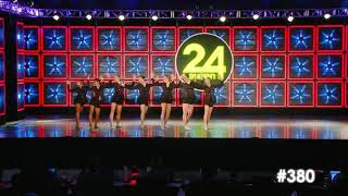 Happy Days Project 21 Season Iv