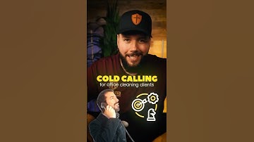 Stop Chasing Clients—Start Choosing Them