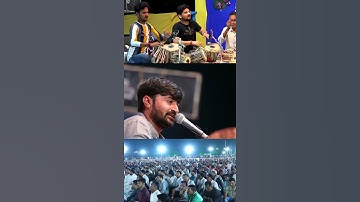 DEVAYAT KHAVAD (CHAPAKARU)