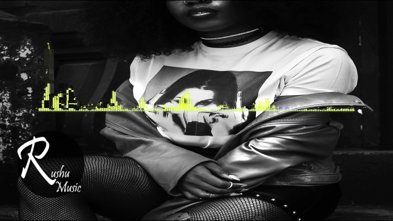 Electro House [RushuMusic]-Mr Mayhem - 3 Is Family [Mayhem Productions]