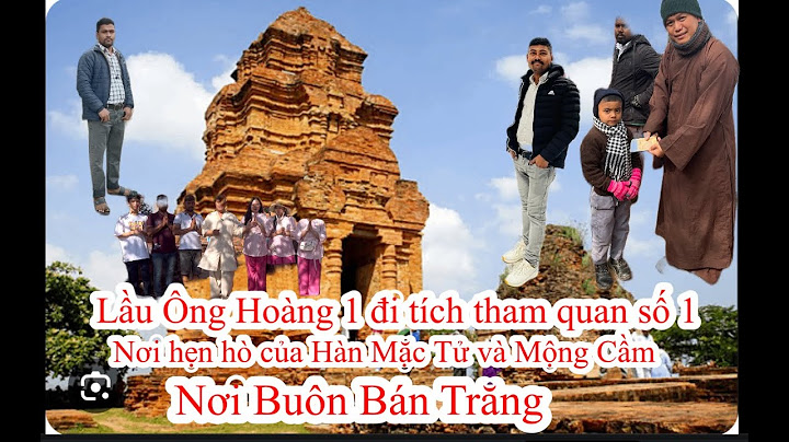 Nha trang đến phan thiết bao nhiêu km năm 2024