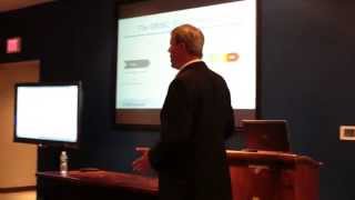 OneCloud Revolutionizing Disaster Recovery - Axis Business Solutions