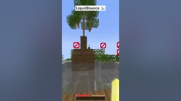 LiquidBounce 🛩 #shorts #minecraft #trending #fyp #client #pvp #god #hacker #fly #hack #best #wow
