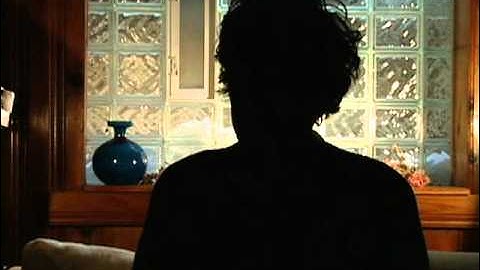 Shopping Addiction/Shopaholics/Compulsive Spending with Terrence Shulman