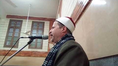 الشيخ ابو الفتوح حسن عبده التلاوات الذهبية جواب الجواب ممتاز جدا جدا