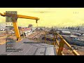 Call of Duty- DOWN FOR A WIN ?