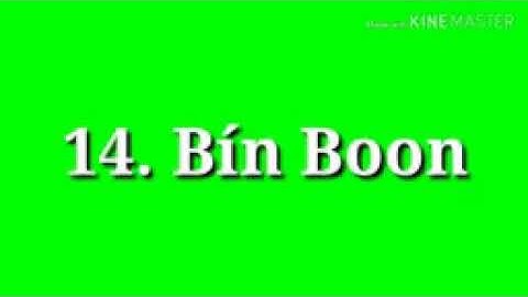 Âm Thanh Troll Tiếng Cười Bá Đạo Các Youtuber Dùng Ghép Video Hiệu Ứng Sound Effect không bản quyền