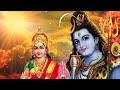 Aikyamatya Suktam - Powerful Vedic Hymn | Chant this powerful mantra to lead a Happy life