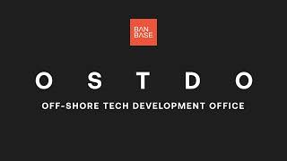 Hire Offshore Developers working from an Offshore Tech Development Office - OSTDO | Ban Base