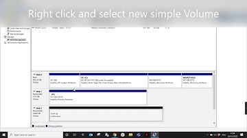 Raspberry Pi SD Card Fix