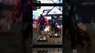 Download Lagu DUO MAU SOUND NGEGAS MP3 Download Lagu DUO MAU SOUND NGEGAS MP3
