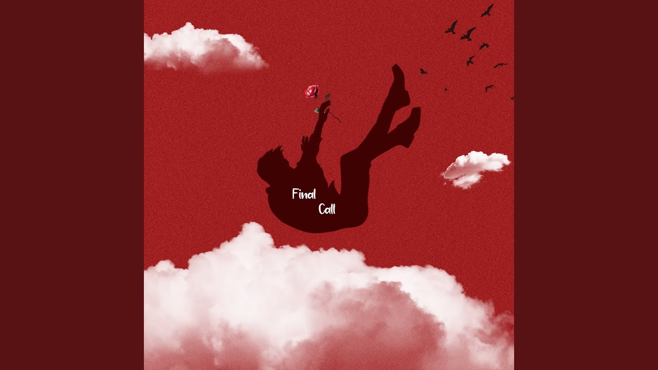 Watch Final Call on YouTube Watch Final Call on YouTube