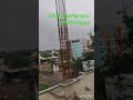 Orissa Berhampur Amba bua