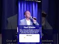 Joel Kibble - From the legendary 10-time Grammy Award-winning group Take 6