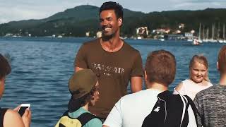 Zhu Faded H0B3X Remix