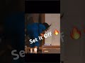 Song: Set It Off - Papercuteli #papercuteli #rap #queen